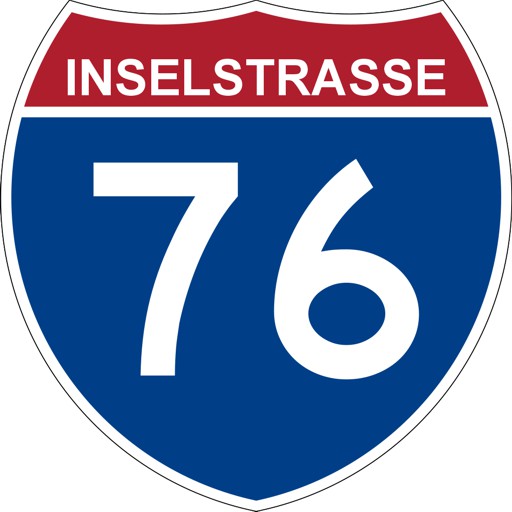 i76